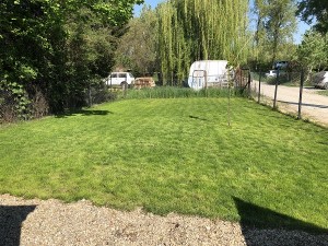 img_1039.jpg