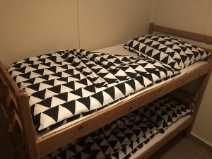 img_2184.jpg
